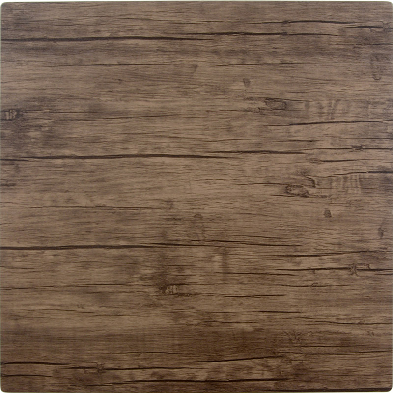 萩原 2人用ダイニング 3点セット ブラック LDS-4883BK 1セット(ご注文単位1セット)【直送品】