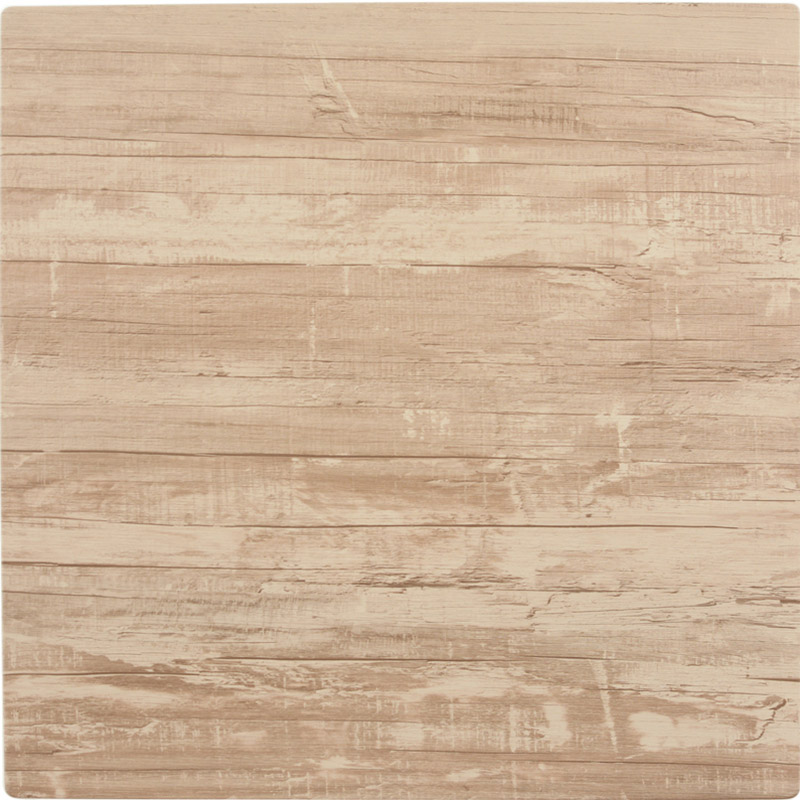 萩原 2人用ダイニング 3点セット アイボリー LDS-4883IV 1セット(ご注文単位1セット)【直送品】