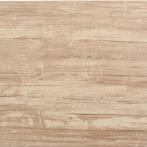 萩原 4人用ダイニング 4点セット アイボリー LDS-4884IV 1セット(ご注文単位1セット)【直送品】