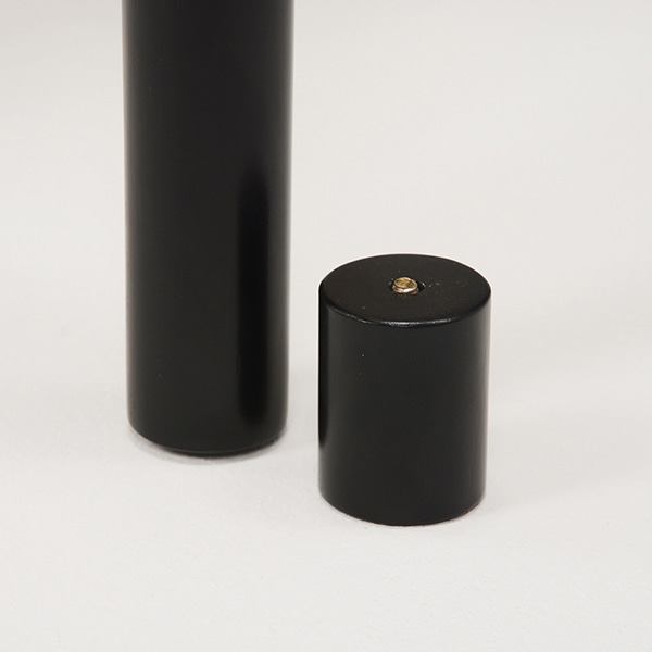 萩原 こたつ+うす掛け布団 2点セット ヴィンテージブラウン×ブラウン アルテナ7560+ビケ7560BR 1セット(ご注文単位1セット)【直送品】