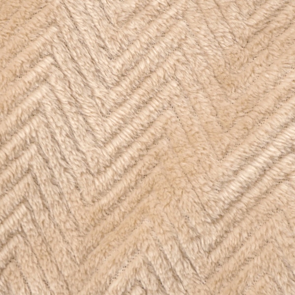 萩原 カルテスこたつ 75×60cm うす掛け布団セット ベージュ カルテス7560+ビケ7560BE 1セット(ご注文単位1セット)【直送品】