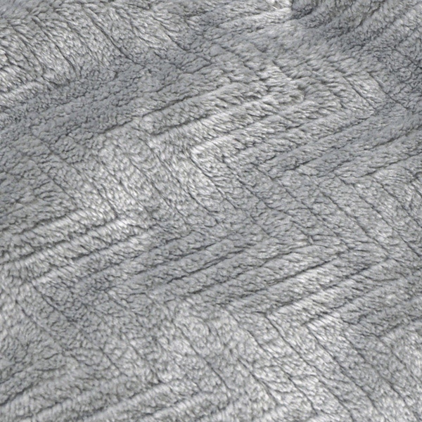 萩原 カルテスこたつ 75×60cm うす掛け布団セット グレー カルテス7560+ビケ7560GY 1セット(ご注文単位1セット)【直送品】