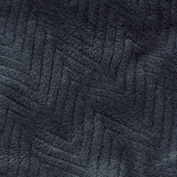 萩原 カルテスこたつ 75×60cm うす掛け布団セット ネイビー カルテス7560+ビケ7560NV 1セット(ご注文単位1セット)【直送品】