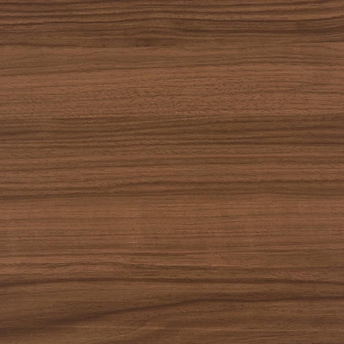 萩原 カルミナ折りたたみ楕円形こたつ うす掛け布団セット ブラウン×ネイビー カルミナ950WN+ビケ950NV 1セット(ご注文単位1セット)【直送品】