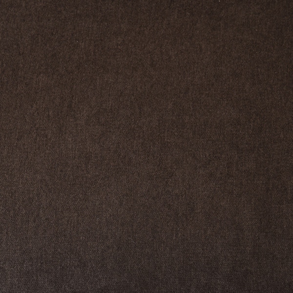 萩原 ごろ寝ソファ 2人掛け クッション付 ダークブラウン ブライト2P-DBR 1台(ご注文単位1台)【直送品】