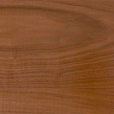 萩原 折りたたみテーブル スクエア 幅95cm ブラウン MT-6421BR 1台(ご注文単位1台)【直送品】