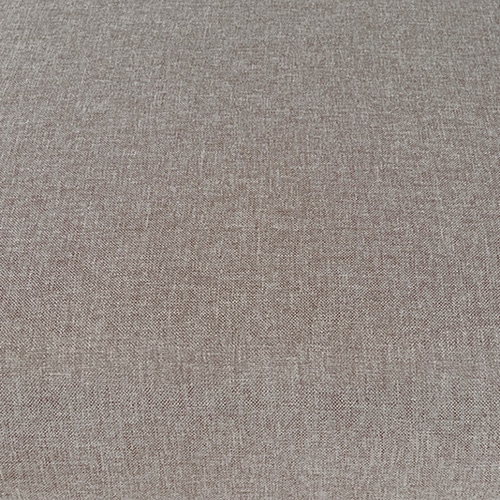 萩原 ケルト ダイニング片肘ソファ 2人掛け 左肘 グレー ケルト左肘2P-GY 1台(ご注文単位1台)【直送品】