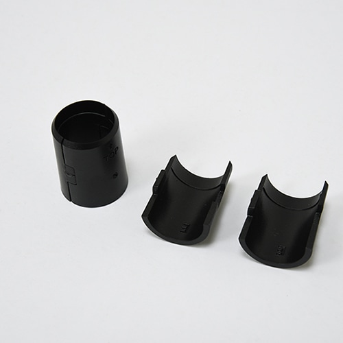 萩原 マルチワゴン　メッシュタイプ　幅38cm ダークブラウン KR-3365DBR 1台（ご注文単位1台）【直送品】