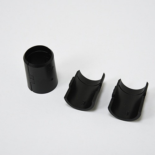 萩原 ハンガーラック ダークブラウン KR-3368DBR 1台(ご注文単位1台)【直送品】