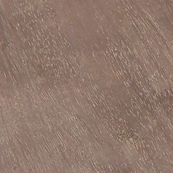 萩原 テーブルワゴン 3段 ブラック KR-3859BK 1台(ご注文単位1台)【直送品】