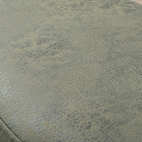 萩原 アニマルスツール トリケラトプス LAS-4599D 1台（ご注文単位1台）【直送品】