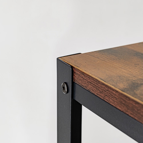 萩原 テレビ台 幅80cm KTV-3761 1台(ご注文単位1台)【直送品】