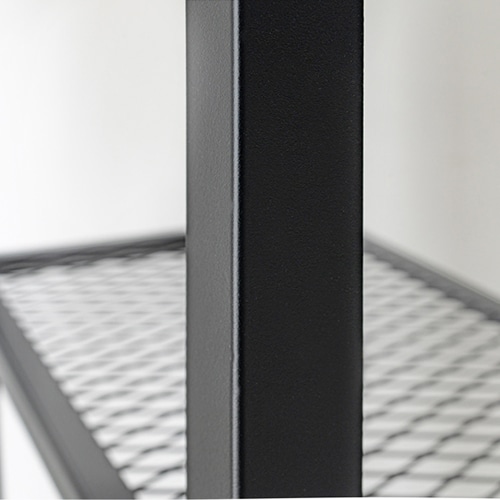 萩原 テレビ台 幅80cm KTV-3761 1台(ご注文単位1台)【直送品】