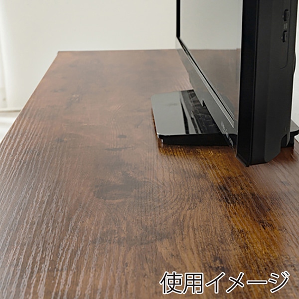 萩原 テレビ台　幅110cm  KTV-3762 1台（ご注文単位1台）【直送品】