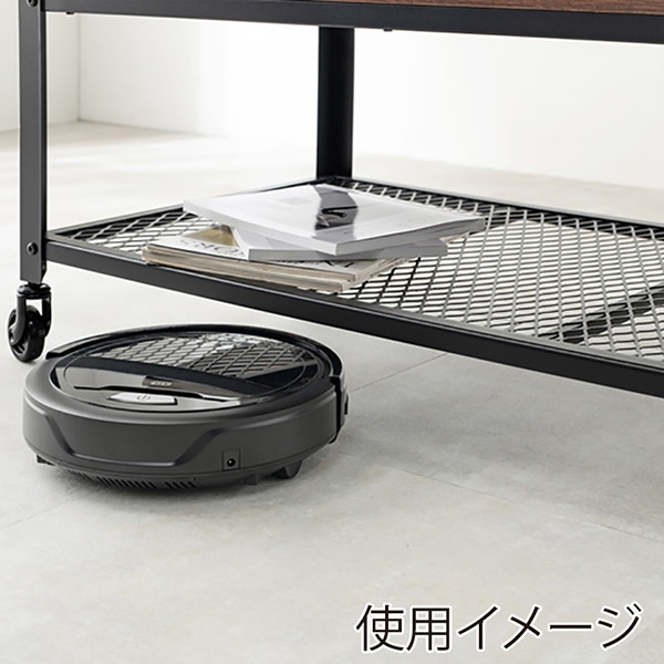 萩原 テレビ台　幅110cm  KTV-3762 1台（ご注文単位1台）【直送品】