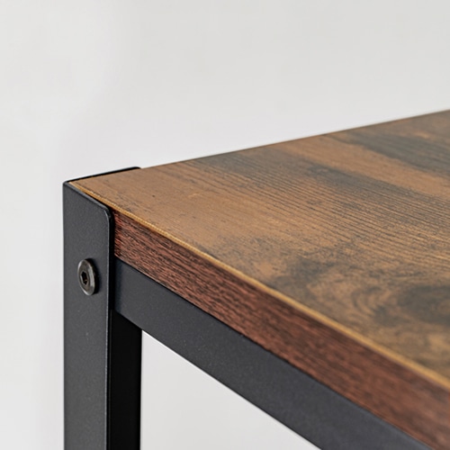 萩原 テーブル 幅90cm KT-3764 1台(ご注文単位1台)【直送品】