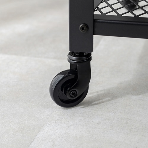 萩原 テーブル 幅90cm KT-3764 1台(ご注文単位1台)【直送品】