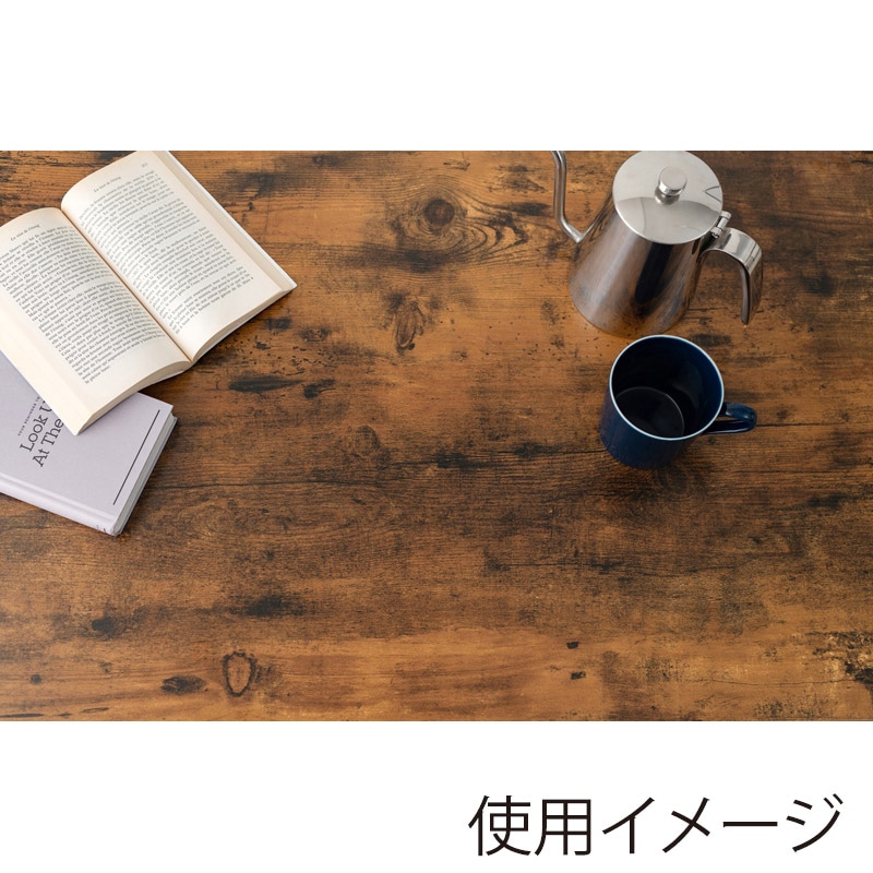 萩原 ラック 幅80cm KR-3767 1台(ご注文単位1台)【直送品】