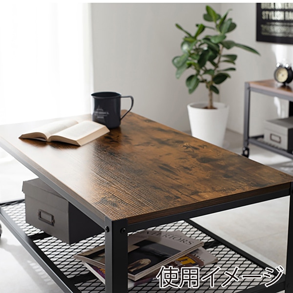 萩原 ラック 幅80cm KR-3767 1台(ご注文単位1台)【直送品】