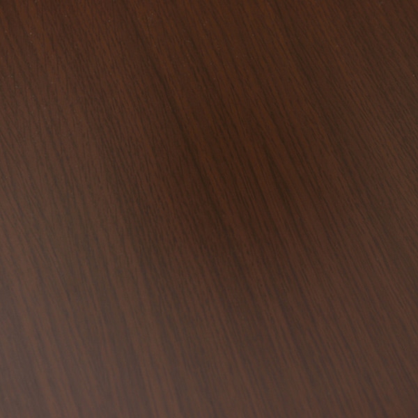 萩原 ダイニングチェア ブラウン VC-7302DBBR 1台(ご注文単位2台)【直送品】