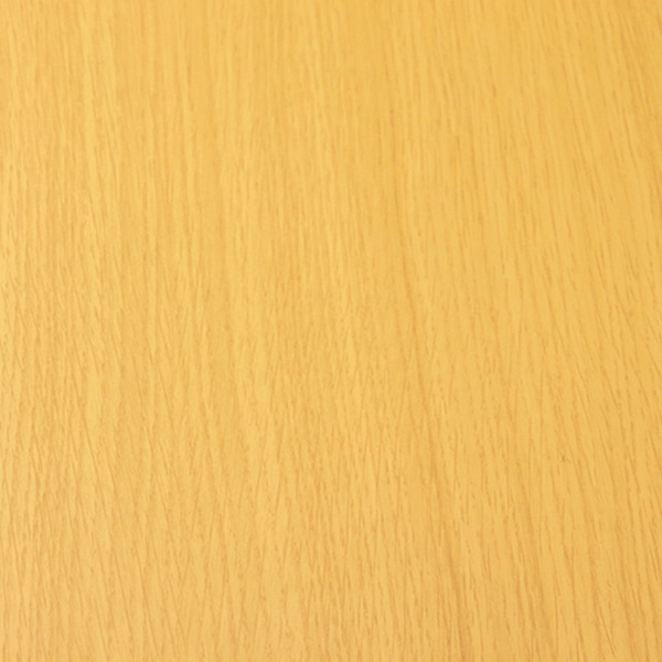 萩原 ダイニングチェア グリーン VC-7302NAGR 1台(ご注文単位2台)【直送品】