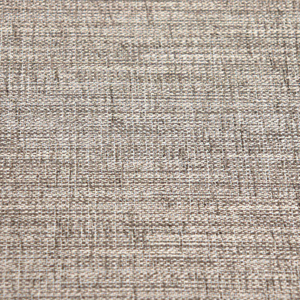 萩原 ダイニングチェア ベージュ VC-7302NABE 1台(ご注文単位2台)【直送品】