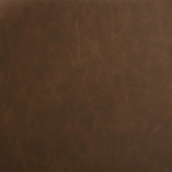 萩原 本革調チェア Aタイプ ダークブラウン LC-4234DBR-2 1台(ご注文単位2台)【直送品】