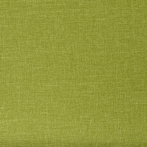 萩原 チェア ナチュラル×グリーン SH-8617NA-GR 1台(ご注文単位2台)【直送品】