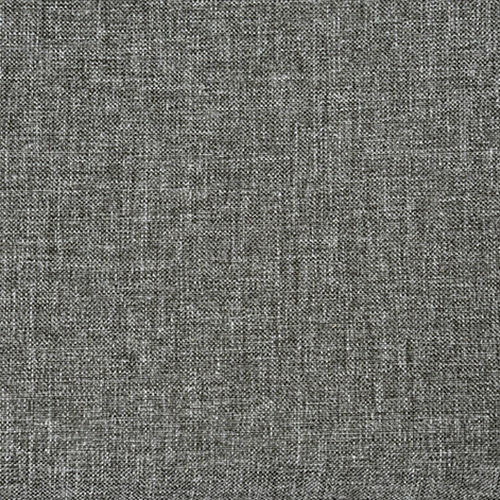 萩原 チェア ナチュラル×グレー SH-8617NA-GY 1台(ご注文単位2台)【直送品】