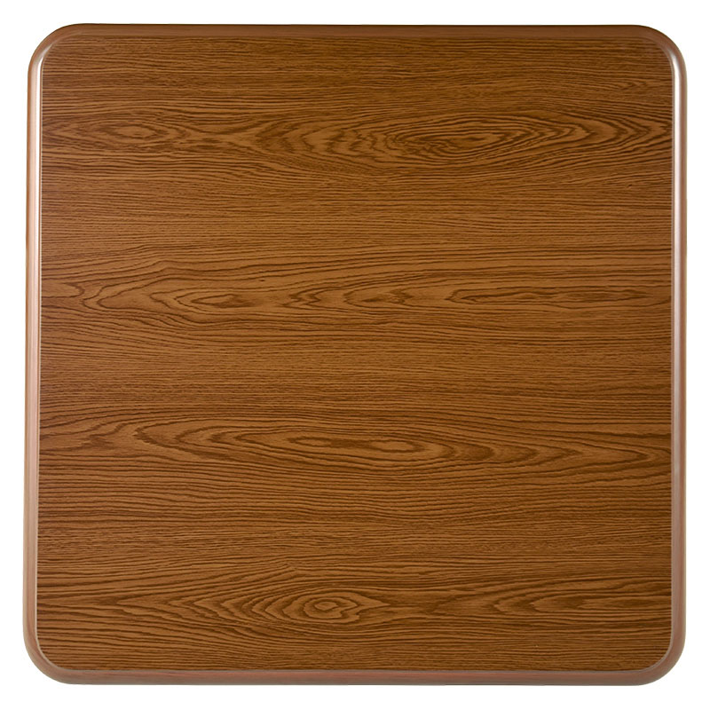 萩原 こたつ天板 幅80cm KT-507-80 1台(ご注文単位1台)【直送品】