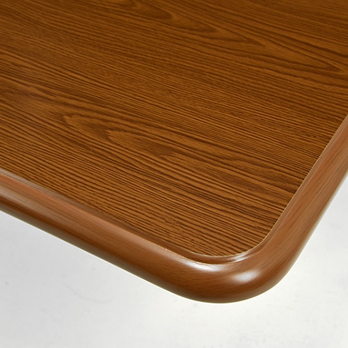 萩原 こたつ天板 幅80cm KT-507-80 1台(ご注文単位1台)【直送品】