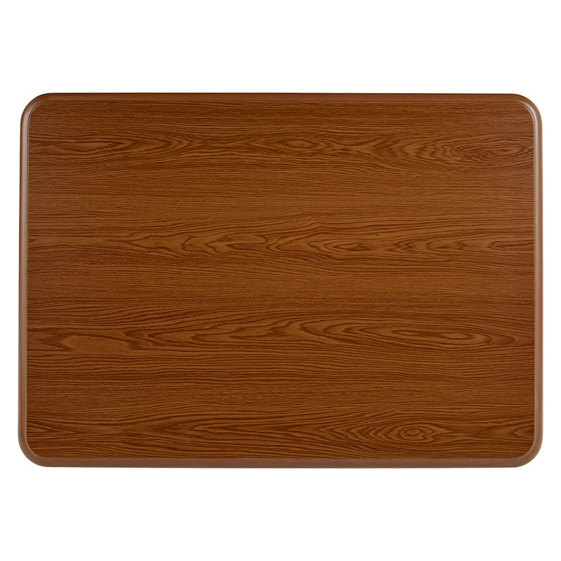 萩原 こたつ天板 幅105cm KT-507-105 1台(ご注文単位1台)【直送品】