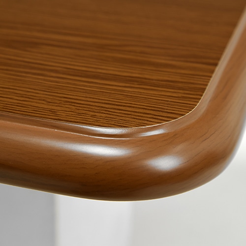 萩原 こたつ天板 幅105cm KT-507-105 1台(ご注文単位1台)【直送品】