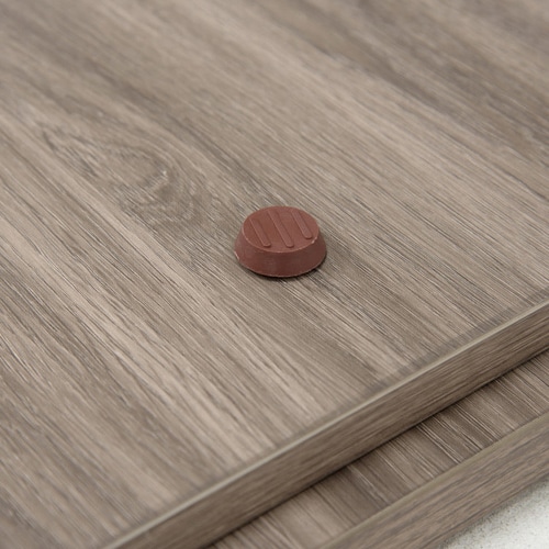 萩原 リビングこたつ 長方形 幅115cm フェイトBR 1台(ご注文単位1台)【直送品】