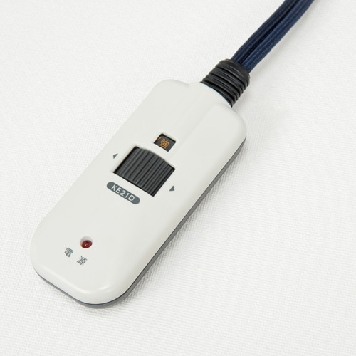 萩原 リビングこたつ 長方形 幅115cm フェイトBR 1台(ご注文単位1台)【直送品】