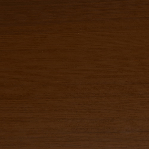 萩原 ダイニング3点セット 幅75cm ブラウン VDS-7301DBBR-3S 1セット(ご注文単位1セット)【直送品】