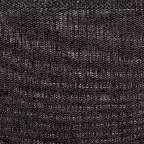 萩原 ダイニング3点セット 幅75cm ブラウン VDS-7301DBBR-3S 1セット(ご注文単位1セット)【直送品】