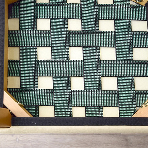 萩原 ダイニング3点セット 幅75cm ブラウン VDS-7301DBBR-3S 1セット(ご注文単位1セット)【直送品】