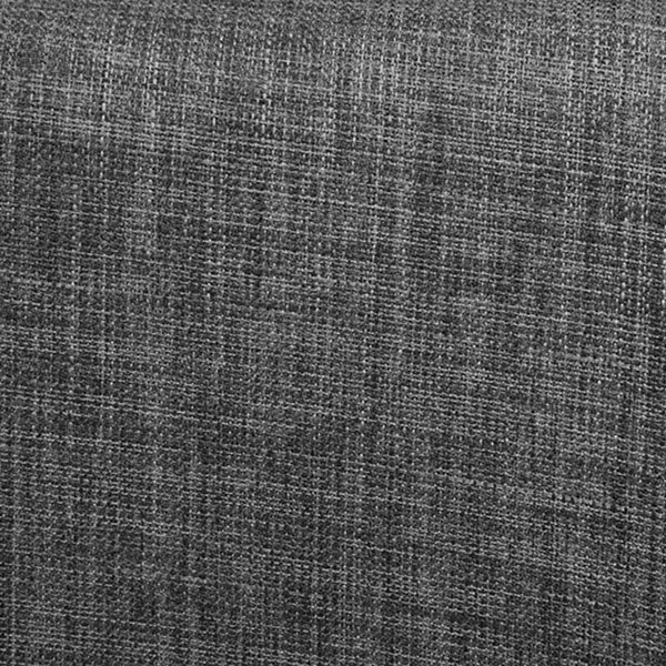 萩原 ダイニング3点セット 幅75cm グレー VDS-7301DBGY-3S 1セット(ご注文単位1セット)【直送品】