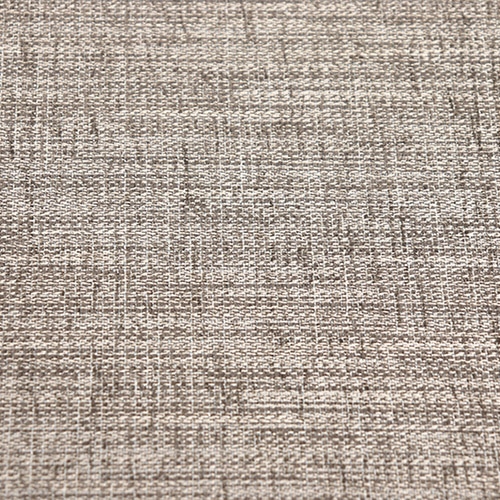 萩原 ダイニング3点セット 幅75cm ベージュ VDS-7301NABE-3S 1セット(ご注文単位1セット)【直送品】