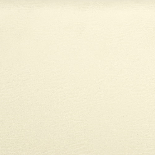 萩原 ダイニング3点セット 幅75cm アイボリー VDS-7301NAPW-3S 1セット(ご注文単位1セット)【直送品】