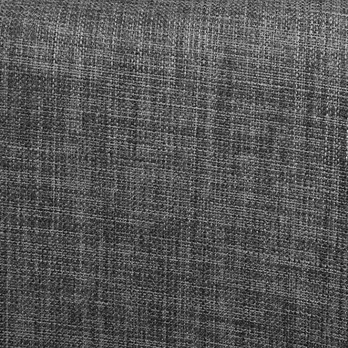 萩原 ダイニング4点セット 幅110cm グレー VDS-7301DBGY-4S 1セット(ご注文単位1セット)【直送品】