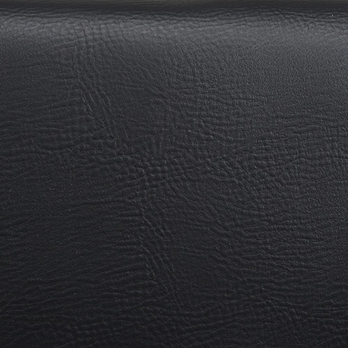 萩原 ダイニング4点セット　幅110cm ブラック VDS-7301DBPB-4S 1セット（ご注文単位1セット）【直送品】