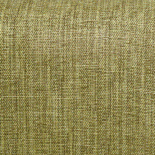 萩原 ダイニング4点セット 幅110cm グリーン VDS-7301NAGR-4S 1セット(ご注文単位1セット)【直送品】