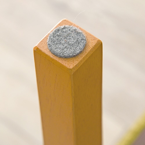 萩原 ダイニング4点セット 幅110cm ベージュ VDS-7301NABE-4S 1セット(ご注文単位1セット)【直送品】