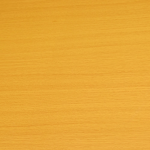 萩原 ダイニング5点セット 幅110cm ベージュ VDS-7301NABE-5S 1セット(ご注文単位1セット)【直送品】