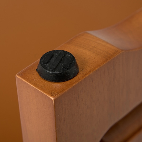 萩原 玄関ベンチ 幅90cm ライトブラウン VH-7102LBR 1台(ご注文単位1台)【直送品】