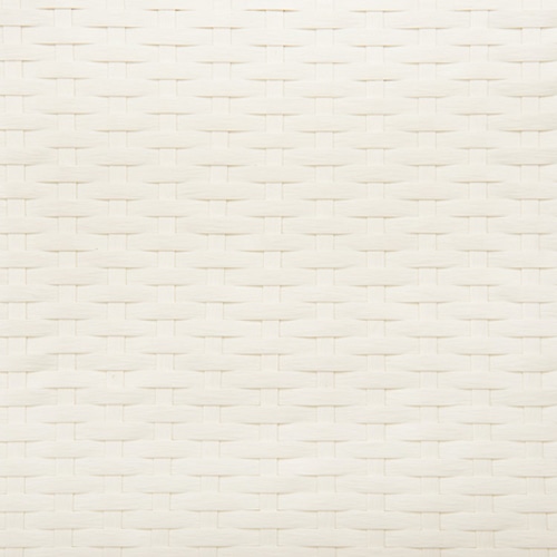 萩原 ランドリーラック 幅30cm ホワイト RAN-2427WH 1台(ご注文単位1台)【直送品】