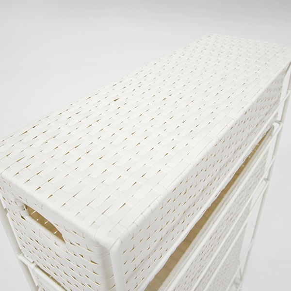 萩原 トイレットペーパーホルダー ホワイト RTR-2429WH 1台（ご注文単位1台）【直送品】