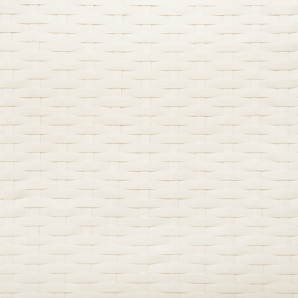 萩原 ランドリーラック 3段 幅36.5cm キャスター付 ダークブラウン RAN-2432WH 1台(ご注文単位1台)【直送品】